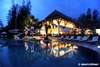 Laguna Holiday Club 